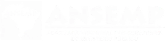ANSEMP — Associação Nacional dos Servidores do Ministério Público